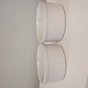 Emile Henry Ramekins